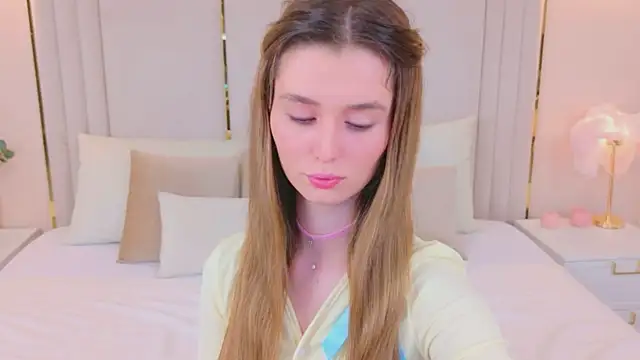 MarybethSnow online show from March 21, 2026, 5:05 pm