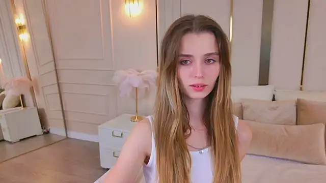 Snapshot of MarybethSnow chatting on June 28, 2026, 5:30 pm MarybethSnow online show from June 28, 2026, 5:30 pm