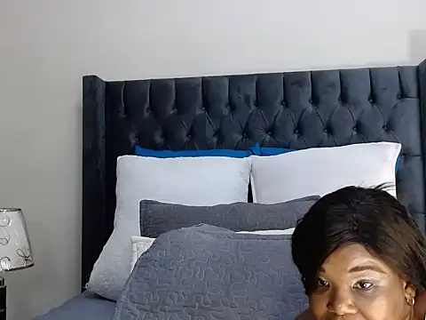 Snapshot of Nastycockaddicttt chatting on December 5, 2024, 3:15 am Nastycockaddicttt online show from December 5, 2024, 3:15 am