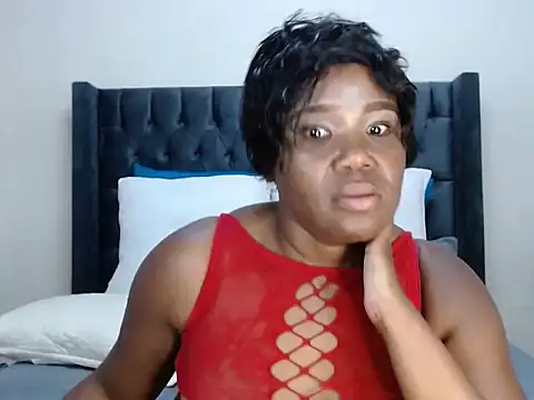 Snapshot of Nastycockaddicttt chatting on December 5, 2024, 3:06 pm Nastycockaddicttt online show from December 5, 2024, 3:06 pm