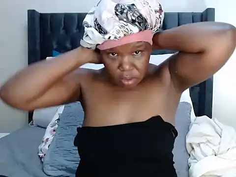 Snapshot of Nastycockaddicttt chatting on December 11, 2024, 3:45 am Nastycockaddicttt online show from December 11, 2024, 3:45 am