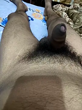 kumarshah-2024 online show from November 28, 2025, 7:38 pm