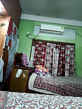 Snapshot of kumarshah-2024 chatting on July 16, 2026, 7:31 pm kumarshah-2024 online show from July 16, 2026, 7:31 pm