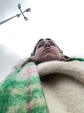 SuzieMurray online show from February 28, 2025, 8:20 am