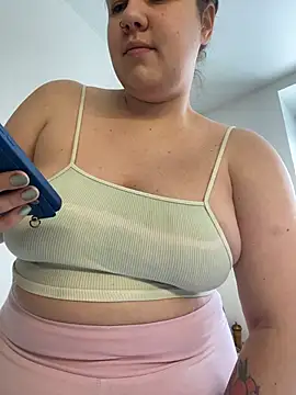 SuzieMurray online show from March 5, 2026, 8:21 am