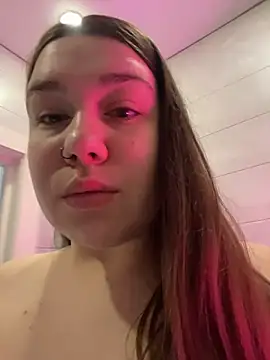 SuzieMurray online show from April 11, 2026, 8:40 am