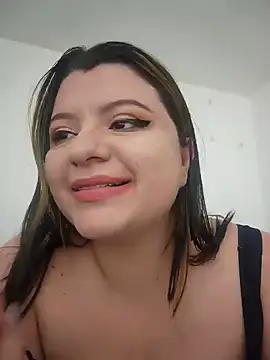 leidy lanister online show from March 16, 2025, 8:54 pm