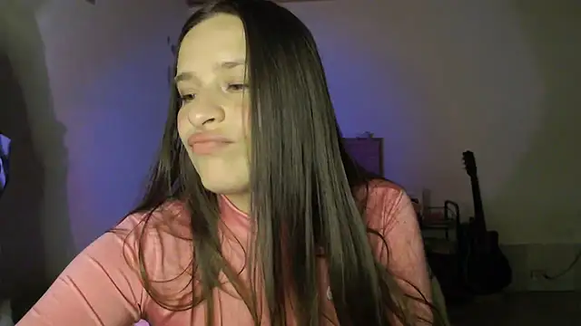 Serenity online show from October 9, 2025, 11:25 pm