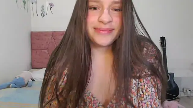 Serenity online show from March 29, 2026, 10:10 pm