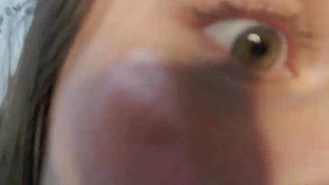 Snapshot of Serenity chatting on May 1, 2026, 2:05 am Serenity online show from May 1, 2026, 2:05 am