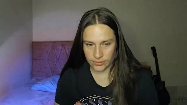 Snapshot of Serenity chatting on July 18, 2026, 12:59 am Serenity online show from July 18, 2026, 12:59 am