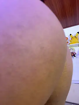 Snapshot of -Stephany- chatting on January 3, 2025, 4:44 am -Stephany- online show from January 3, 2025, 4:44 am