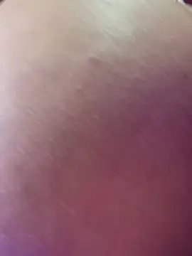 Snapshot of -Stephany- chatting on February 15, 2025, 9:27 am -Stephany- online show from February 15, 2025, 9:27 am