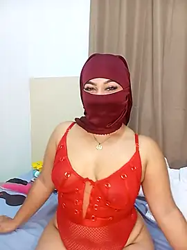 Snapshot of Kendra_Kait chatting on February 20, 2025, 1:57 am Kendra Kait online show from February 20, 2025, 1:57 am