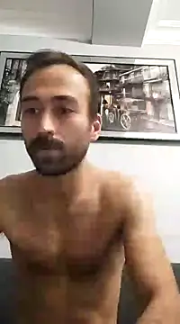 Snapshot of ozkanaslan chatting on December 1, 2024, 10:43 pm ozkanaslan online show from December 1, 2024, 10:43 pm