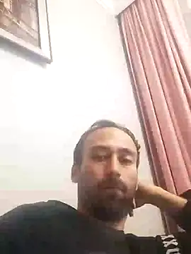 Snapshot of ozkanaslan chatting on December 4, 2024, 1:03 am ozkanaslan online show from December 4, 2024, 1:03 am