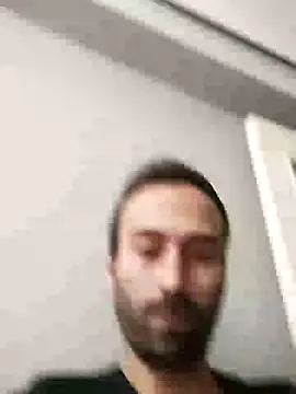 Snapshot of ozkanaslan chatting on December 6, 2024, 1:55 pm ozkanaslan online show from December 6, 2024, 1:55 pm