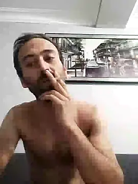 Snapshot of ozkanaslan chatting on December 6, 2024, 9:02 pm ozkanaslan online show from December 6, 2024, 9:02 pm