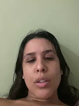 Snapshot of myangel_ chatting on March 5, 2026, 5:03 am myangel online show from March 5, 2026, 5:03 am