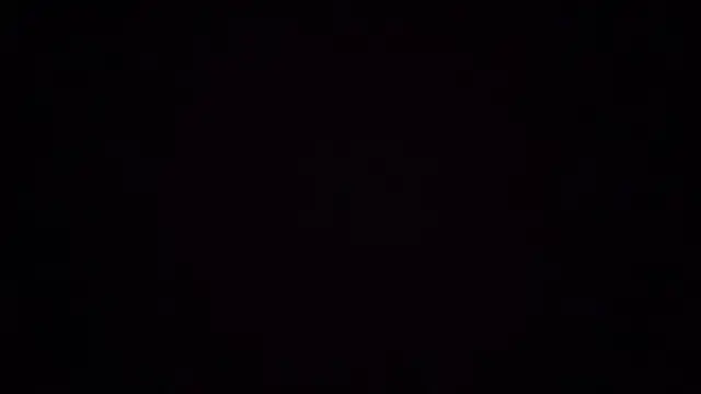 CaitlinaJayne23 online show from February 19, 2026, 4:41 am