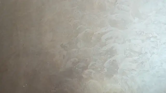 CaitlinaJayne23 online show from March 15, 2026, 7:58 am