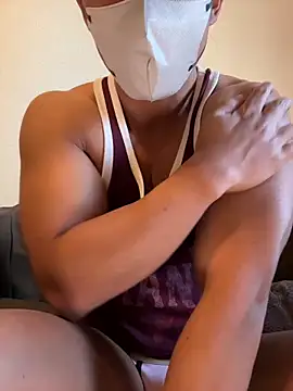 Snapshot of shouhei0123 chatting on December 28, 2024, 2:54 am shouhei0123 online show from December 28, 2024, 2:54 am