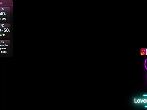 sexy-honey09 online show from February 21, 2025, 9:34 am