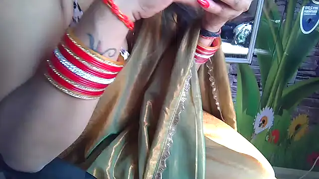 sexy-honey09 online show from February 10, 2026, 8:07 am