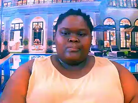 EbonyHotBuns online show from May 7, 2026, 6:52 am