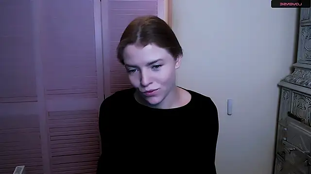 Snapshot of MissOliviaa_ chatting on January 12, 2025, 2:19 pm MissOliviaa  online show from January 12, 2025, 2:19 pm