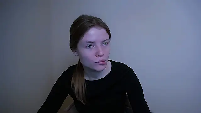 Snapshot of MissOliviaa_ chatting on February 13, 2025, 9:09 am MissOliviaa  online show from February 13, 2025, 9:09 am
