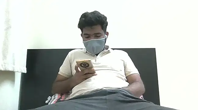 Snapshot of nick05inch chatting on January 9, 2025, 1:56 pm nick05inch online show from January 9, 2025, 1:56 pm