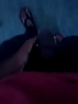 Snapshot of nick05inch chatting on September 26, 2025, 12:53 pm nick05inch online show from September 26, 2025, 12:53 pm