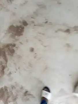 Snapshot of nick05inch chatting on October 2, 2025, 12:01 pm nick05inch online show from October 2, 2025, 12:01 pm