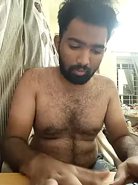 nick05inch online show from June 22, 2026, 5:43 pm