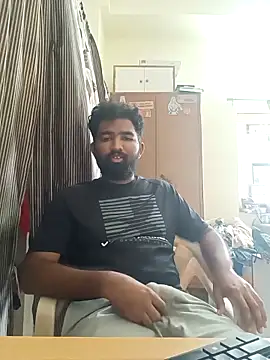 nick05inch online show from June 29, 2026, 9:59 am
