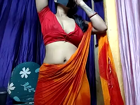 poojaxxx65 online show from July 8, 2026, 8:46 pm
