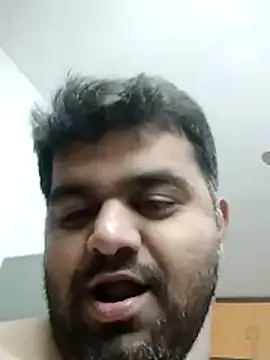 Snapshot of Happyman300 chatting on November 7, 2025, 10:54 pm Happyman300 online show from November 7, 2025, 10:54 pm