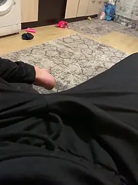 lora19922 online show from December 30, 2024, 11:17 pm