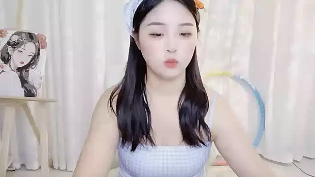 Snapshot of SU__SU chatting on December 31, 2024, 2:14 pm SU  SU online show from December 31, 2024, 2:14 pm