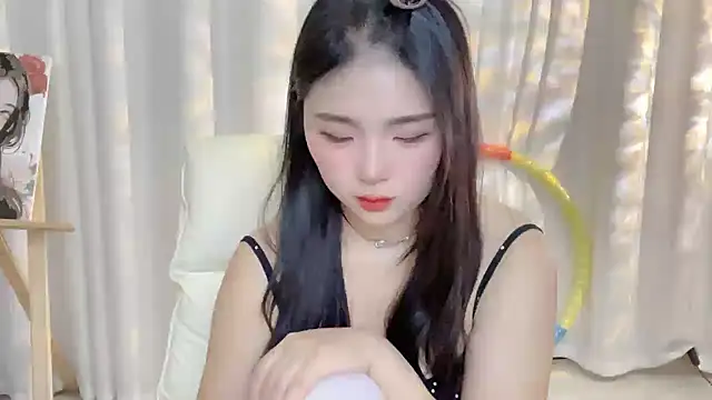 Snapshot of SU__SU chatting on January 3, 2025, 5:20 pm SU  SU online show from January 3, 2025, 5:20 pm