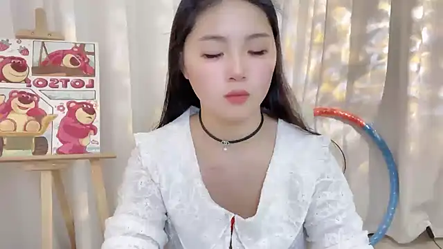 Snapshot of SU__SU chatting on January 24, 2025, 4:37 am SU  SU online show from January 24, 2025, 4:37 am