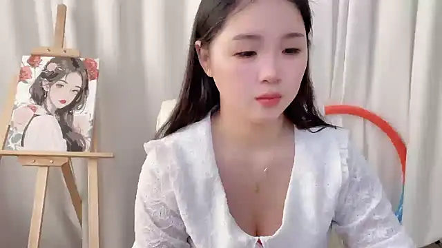 Snapshot of SU__SU chatting on February 12, 2025, 5:15 am SU  SU online show from February 12, 2025, 5:15 am