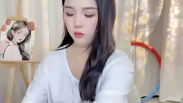 Snapshot of SU__SU chatting on February 12, 2025, 2:10 pm SU  SU online show from February 12, 2025, 2:10 pm
