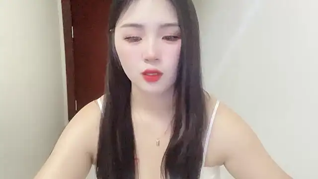 Snapshot of SU__SU chatting on February 18, 2025, 10:38 am SU  SU online show from February 18, 2025, 10:38 am