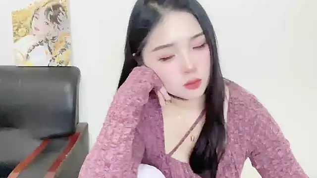 Snapshot of SU__SU chatting on February 24, 2025, 4:15 pm SU  SU online show from February 24, 2025, 4:15 pm