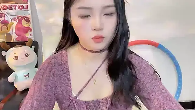 Snapshot of SU__SU chatting on March 3, 2025, 1:31 pm SU  SU online show from March 3, 2025, 1:31 pm