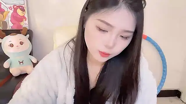 Snapshot of SU__SU chatting on March 4, 2025, 7:19 am SU  SU online show from March 4, 2025, 7:19 am
