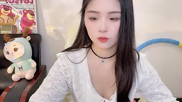 Snapshot of SU__SU chatting on March 11, 2025, 7:26 am SU  SU online show from March 11, 2025, 7:26 am