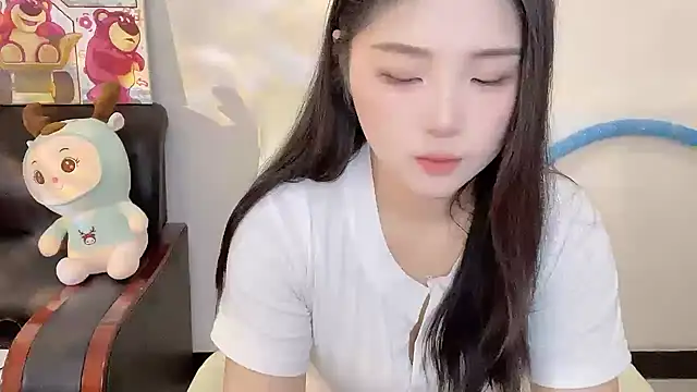 Snapshot of SU__SU chatting on March 13, 2025, 7:31 am SU  SU online show from March 13, 2025, 7:31 am